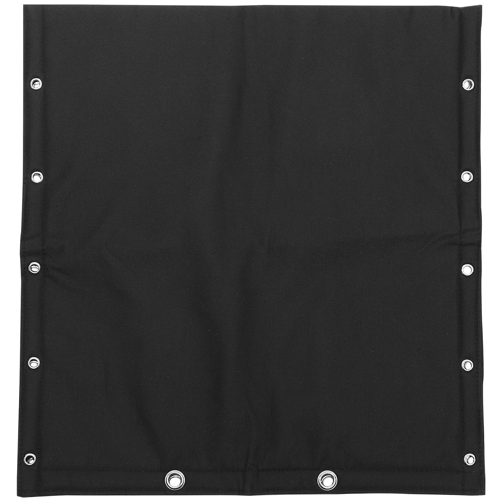 

Изоляционная крышка для труб, зимний предотвращающий обратный поток, кран, шланг, спринклерный клапан, счетчик воды, аксессуары для дренажа на открытом воздухе