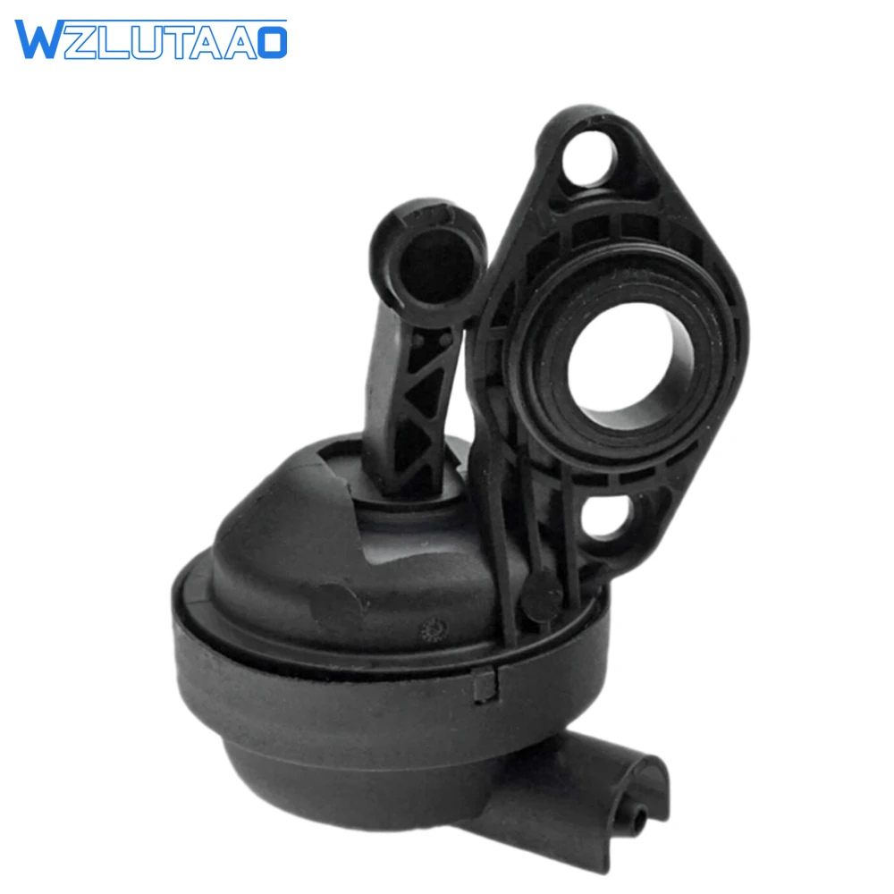 06E133159M 06E133159N Intake Valve LH/RH For VW Touareg Audi A5 A7 A8L Q5 Q7 S5 Porsche Cayenne Paramela 06E133109AR 06E133110AR