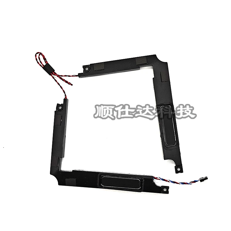 

ДЛЯ оптовой продажи, Lenovo ThinkBook 14p G2 G3 ARH Динамик, Динамик, Аудио 5sb1b83115