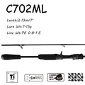 C702ML