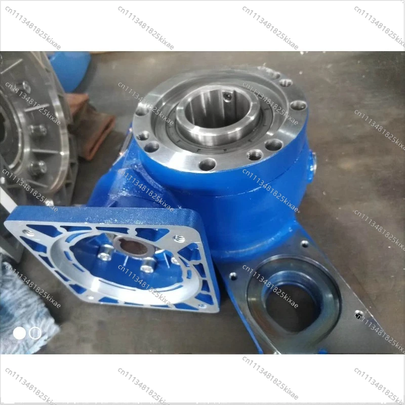 For Boring and Welding Machine, Excavator Special Small Repair Welding Machine Intelligent Numerical Control Portable Boring