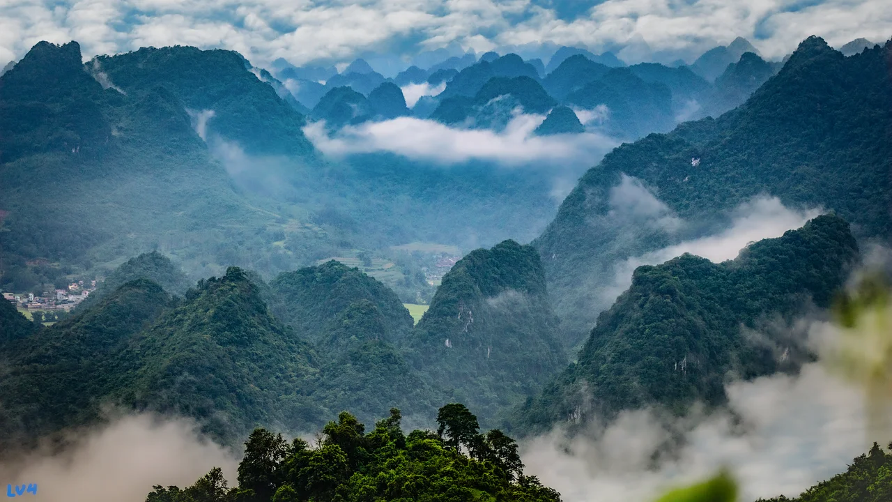 

Hobbywing Quicrun Fusion SE 40A 1800kv 1200kv комбинированный двигатель ESC для 1/10 1/8 радиоуправляемой модели автомобиля аксессуары для гусеничного автомобиля