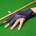 Black-Purple