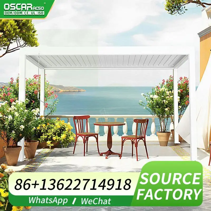 Outdoor Waterproof … - image