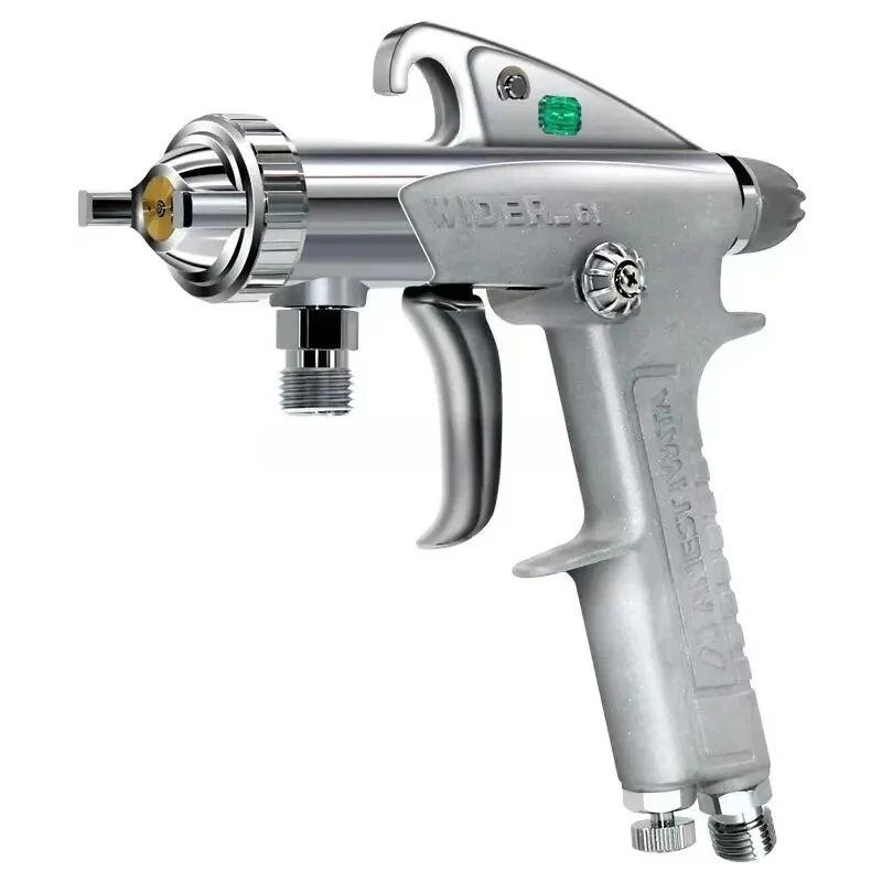 W-61 High atomizing air paint spray gun