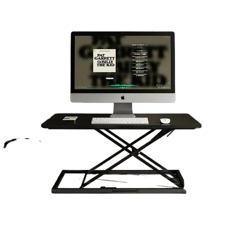 Office Lift MN3 Standing Lift Computer Desk Laptop Monitor