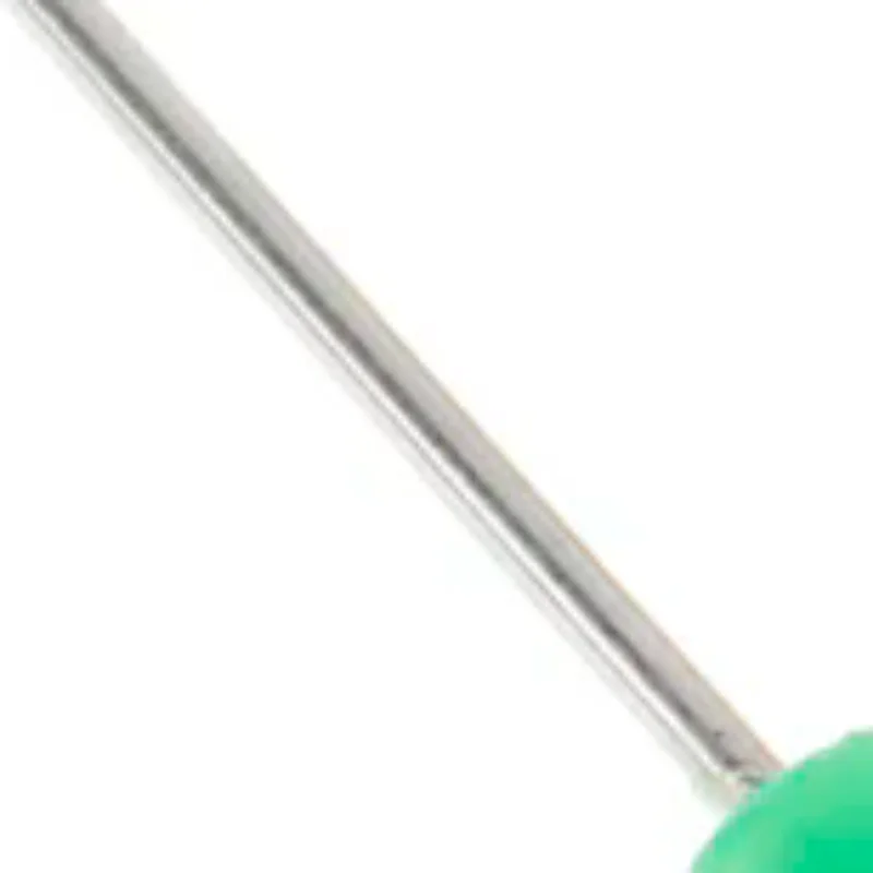 1set/6pcs DIY Doll Hair Toll Set 0.6/0.8mm Doll Hair Rooting Reroot Rehair Tool