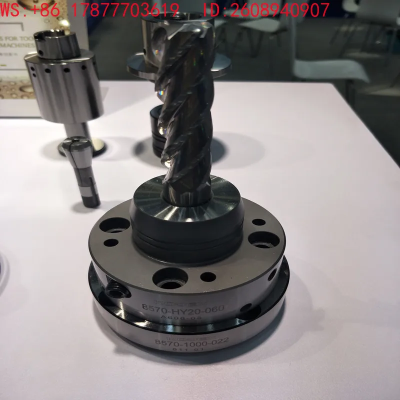 Grinding wheel handle sharpening machine grinding wheel rod