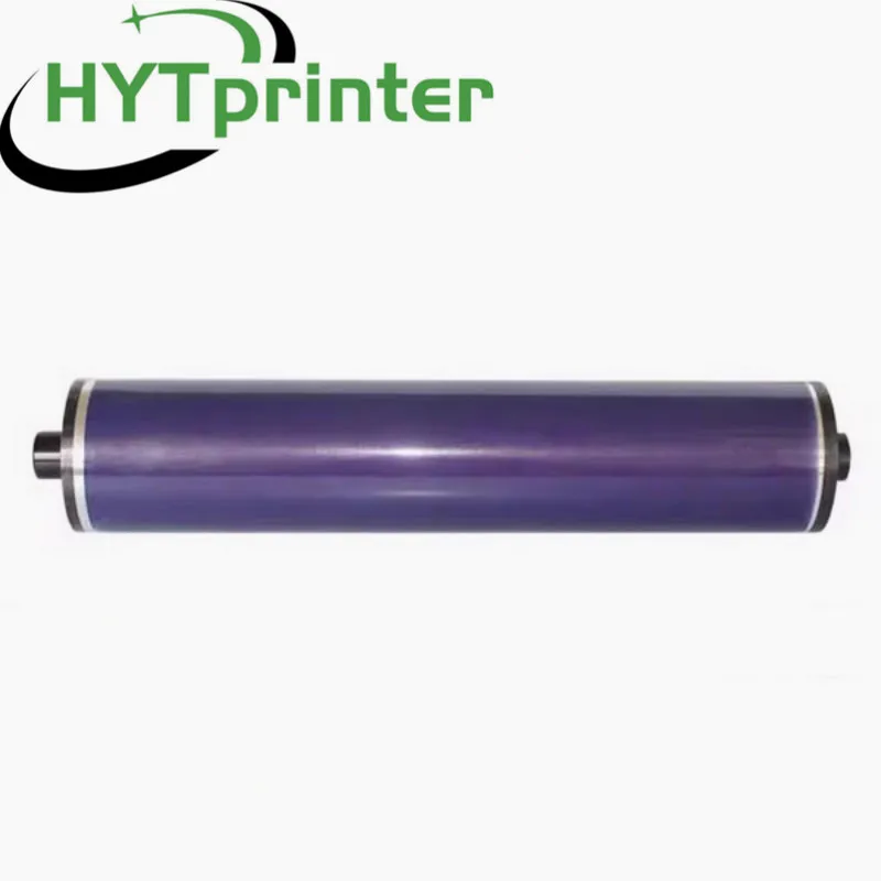 

Барабан OPC для Xerox DC 4110 D136 4112 4127 4595 1100 4590 900 9000 D95 D110 D125 7000 6080 7080