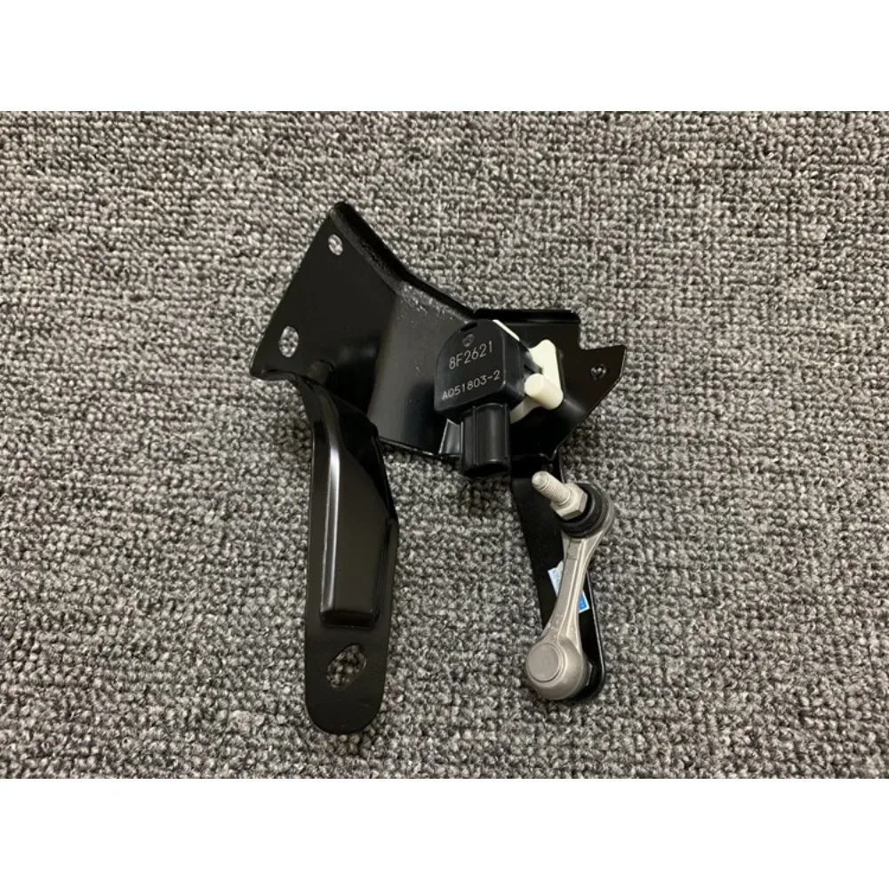 

Датчик высоты подвески для Toyota/Lexus Camry Crown Corolla, датчик контроля высоты