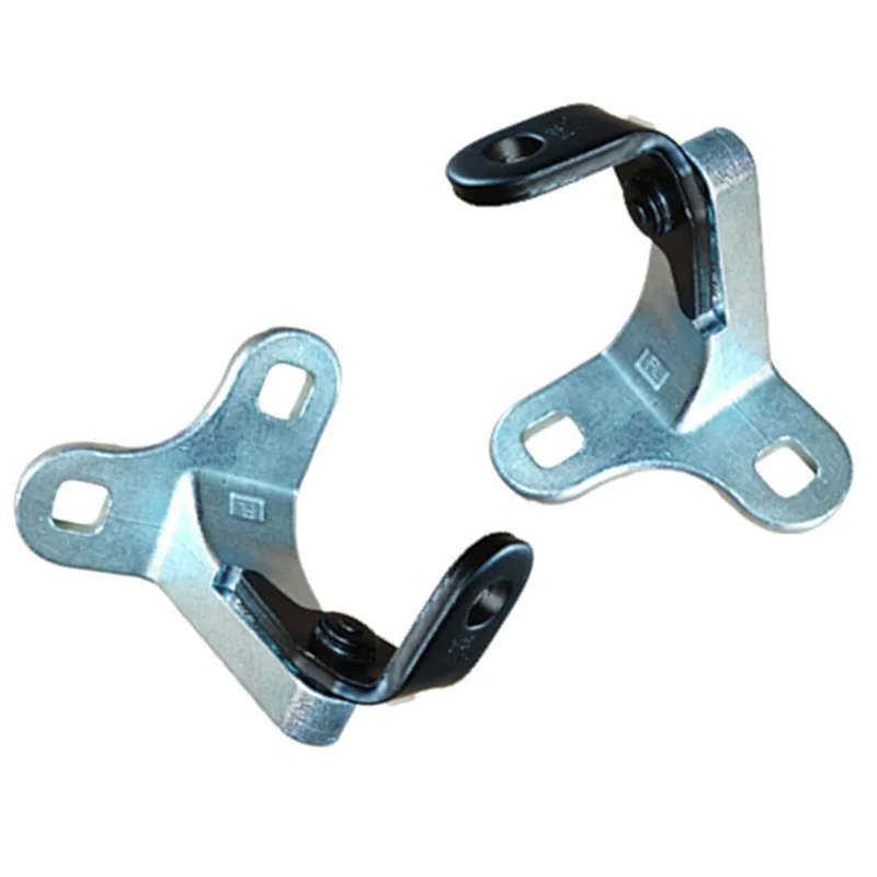 

Suitable for Tesla model Y door hinges 1497496 1497492 1497498 1497499 1497495 1497494