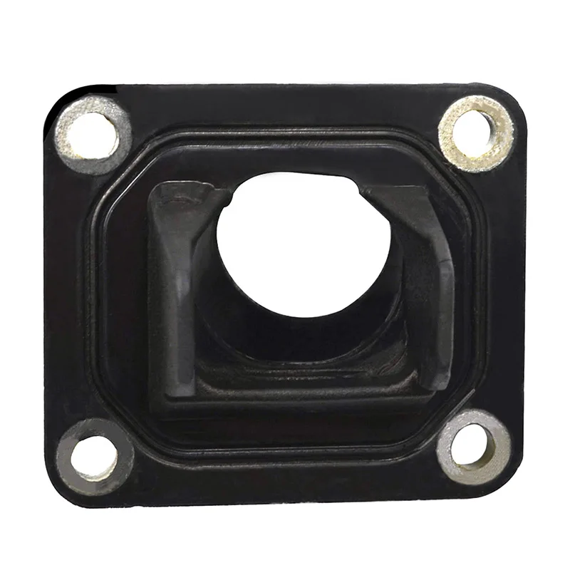 Road Passion Motorcycle Carburetor Interface Manifoid Intake For YAMAHA YZ80 1993-2001 YZ85 2002-2018 5PA-13565-00-00