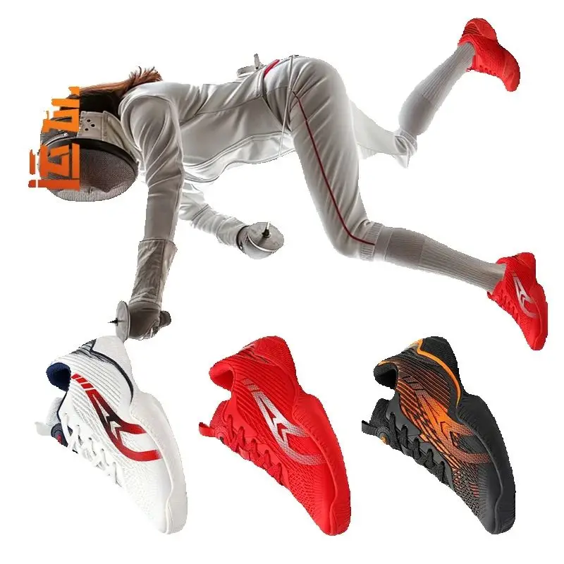 

Men's Shoes Fashion Men's Sneakers Brand Design Comfortable Soft Sole Men's Outdoor Casual Running Shoes