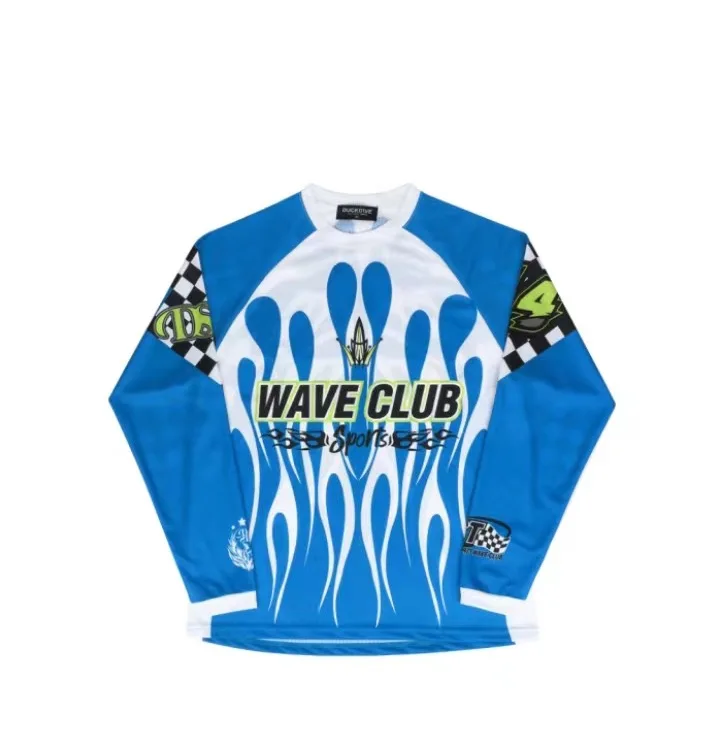 

DuDive Long Sve круглая футболка с базовым слоем, верхняя одежда, хлопковый топ для бега, женская осенняя повседневная футболка Faion