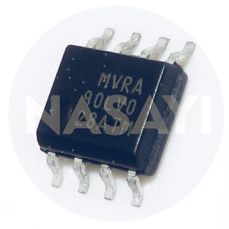 1-100PCS DS90LV028ATMX DS90LV028ATM FDS4935BZ FDS4935 CPC1002N CPC1002 TA8220H TA8220 SN74LS151N 74LS151 RT3350F RT3350