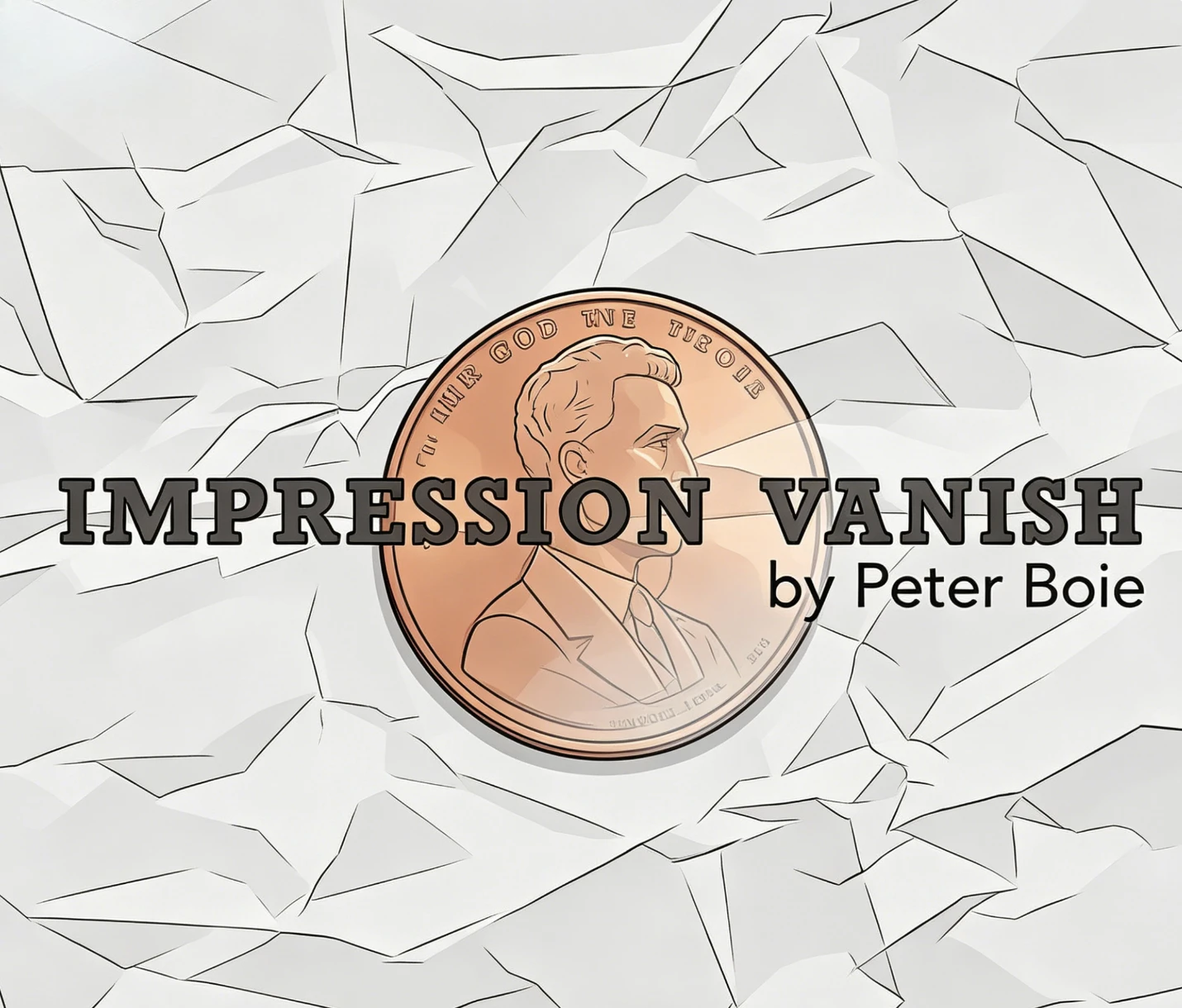impression-vanish-de-peter-boie-truques-de-magica-close-up-acessorios-e-ilusoes-para-magicos