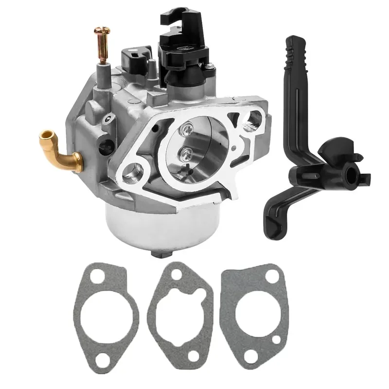 Carburetor For 6250 8500 Watts Generator 25T232 25T235 25T236 Replacement Part Engine Fuel System Accessory