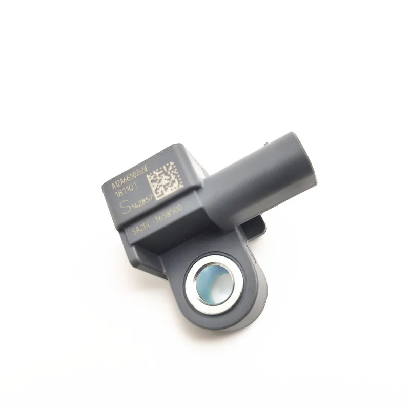 

Side Impact Sensor for BYD SONG PRO,EV,DMi, SA2FC-3658500