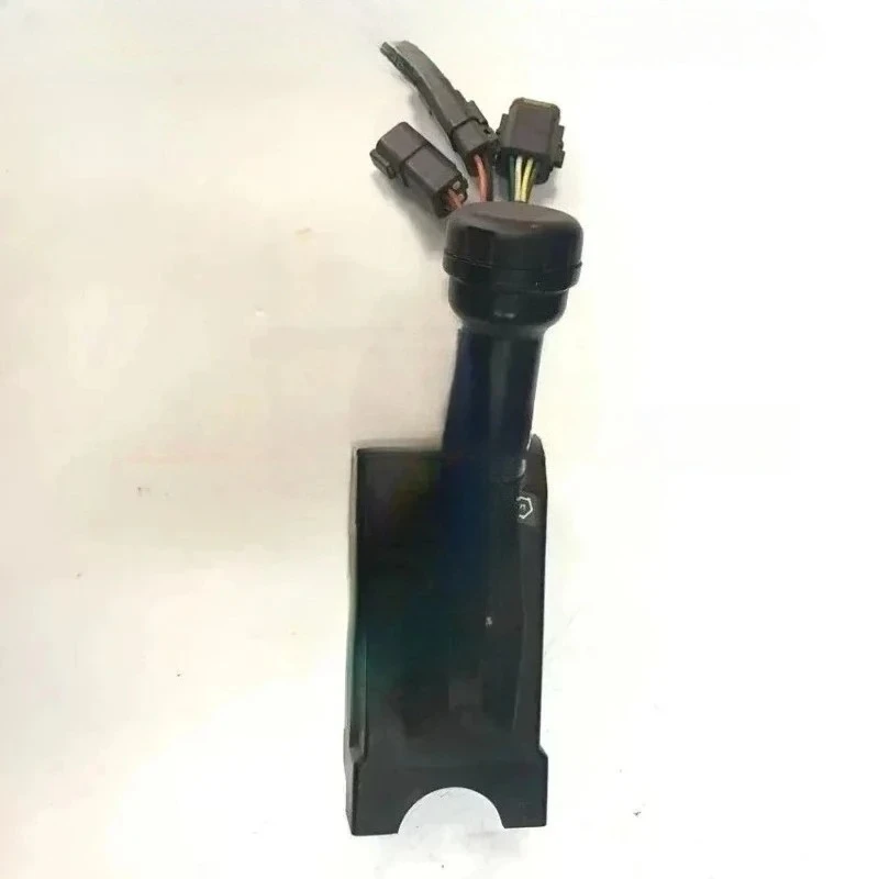 299-5839 2995839 Control GP Transmission For E938G Wheel Loader