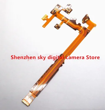 New Af Focus Flexib…