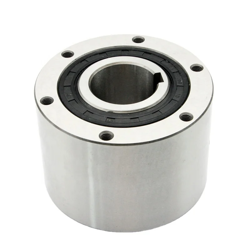 

MX35 MX 35 Sprag Тип односторонней муфты свободного хода Backstop