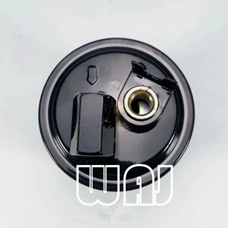 WAJ Fuel Filter 16010-SM4-506, 16010-SM4-931, 16010-SM4-932, 16010-SM4-A30 Fits For HONDA Accord IV Civic V VI Crx III