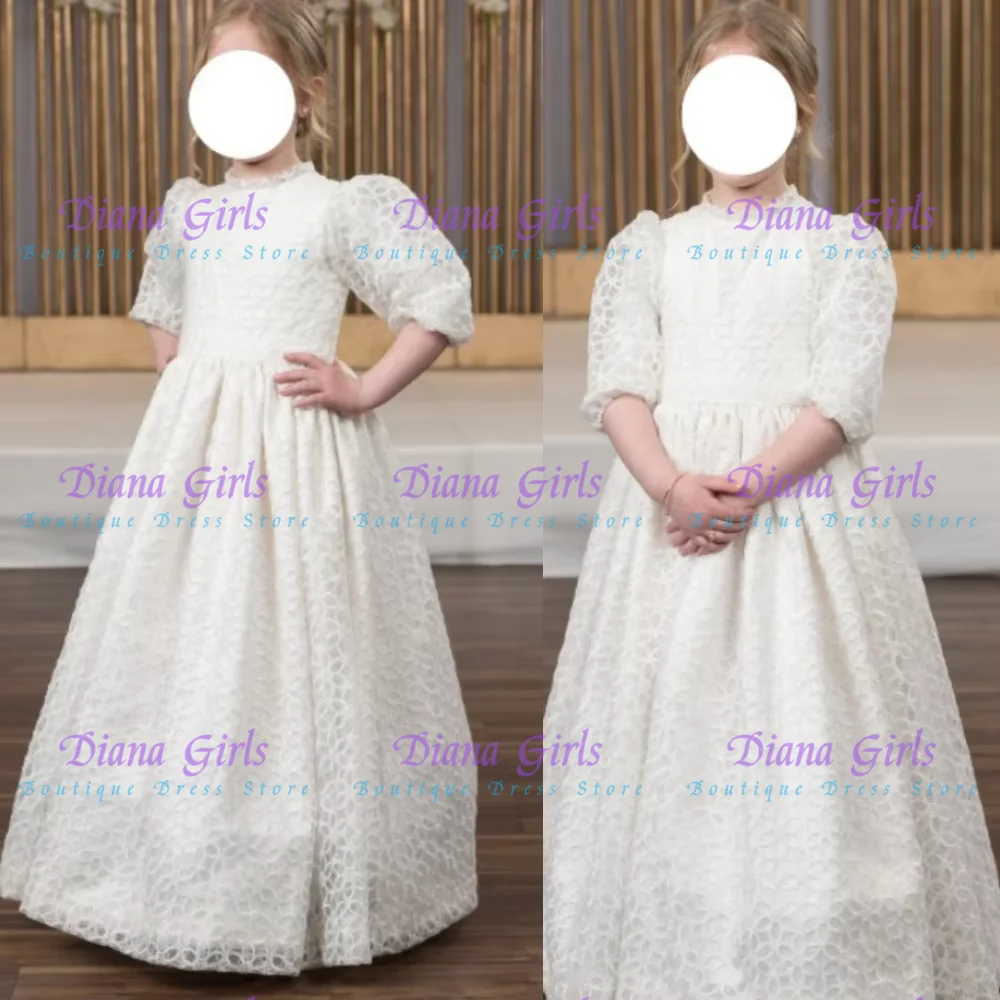 abito-da-comunione-per-battesimo-in-pizzo-bianco-latte-di-qualita-maniche-corte-soffice-a-line-soffice-per-abiti-da-ballo-da-sera-per-feste-di-compleanno-per-bambini
