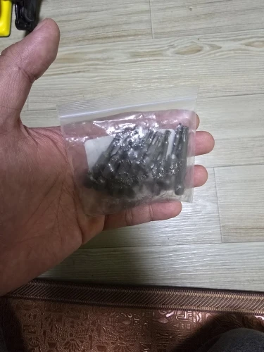 구매후기