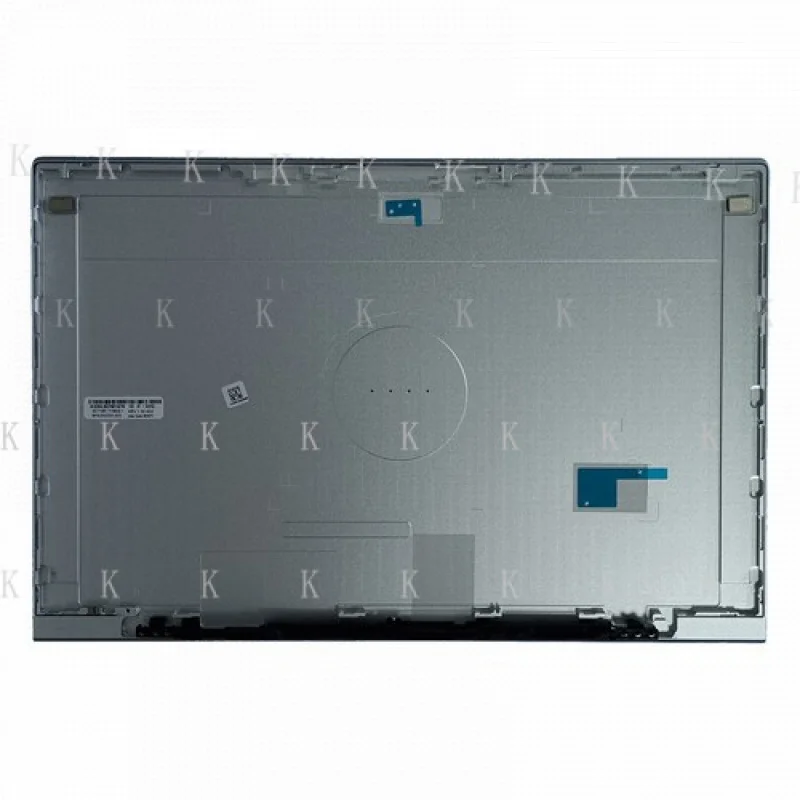 

C New For HP Elitebook 840 G8 LCD Rear Top Lid Back Cover WLAN M36305-001