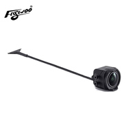 Flywoo O3 Air Unit Replacement Camera Module