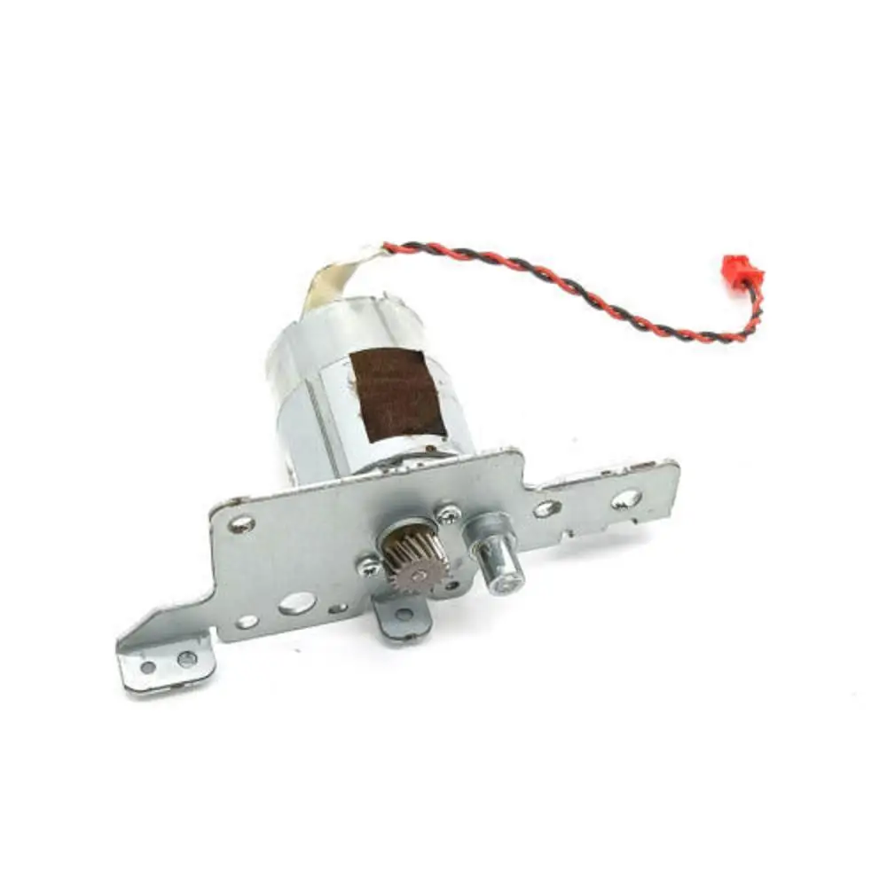 

Strip Motor EM-606 Fits For Epson XP-830 XP-605 XP-625 XP-601 XP-750 XP-635 XP-801 XP-615 XP-810 XP-630 XP-897 XP-640 XP-610