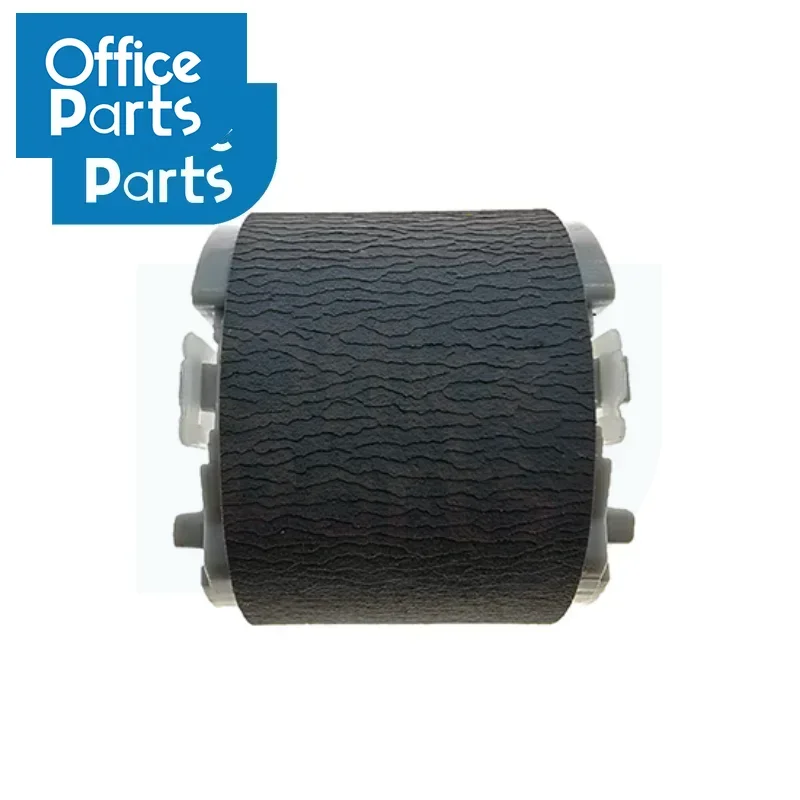 1pcs RL2-0656-000 Tray 1 Pickup Roller compatible for HP M402 M403 M426 M427 M428 M429 M304 M305 M329 M404 M405 M501 M506 M507 M