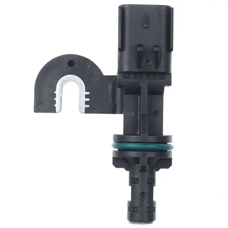 Durable-Engine Camshaft Position Sensor ABS Crankshaft Position Sensor For Town & Country Dodge Jeep Wrangler 5149078AA