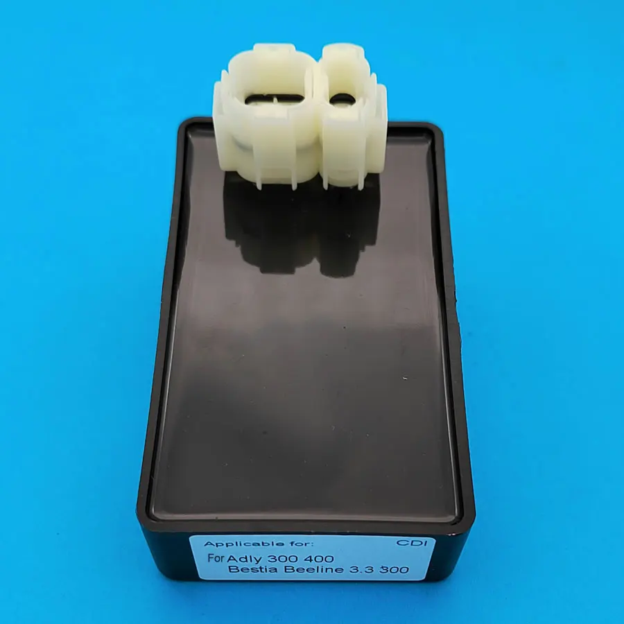 CDI 30410-169-001 fits for Adly 300 400 / Bestia Beeline 3.3 300 Igniton Electric Parts