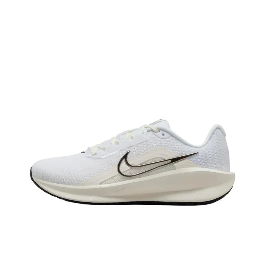 nike-downshifter-13-chaussures-de-course-decontractees-basses-respirantes-antiderapantes-en-maille-avec-amorti-pour-femmes-blanc-fd6476-100