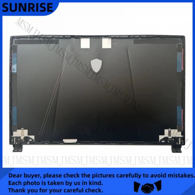 s--nuevo-para-msi-ge75-ge75vr-raider-8re-8rf-8sg-8sf-ms-17e1-lcd-contraportada-bisagra