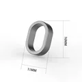 16MM