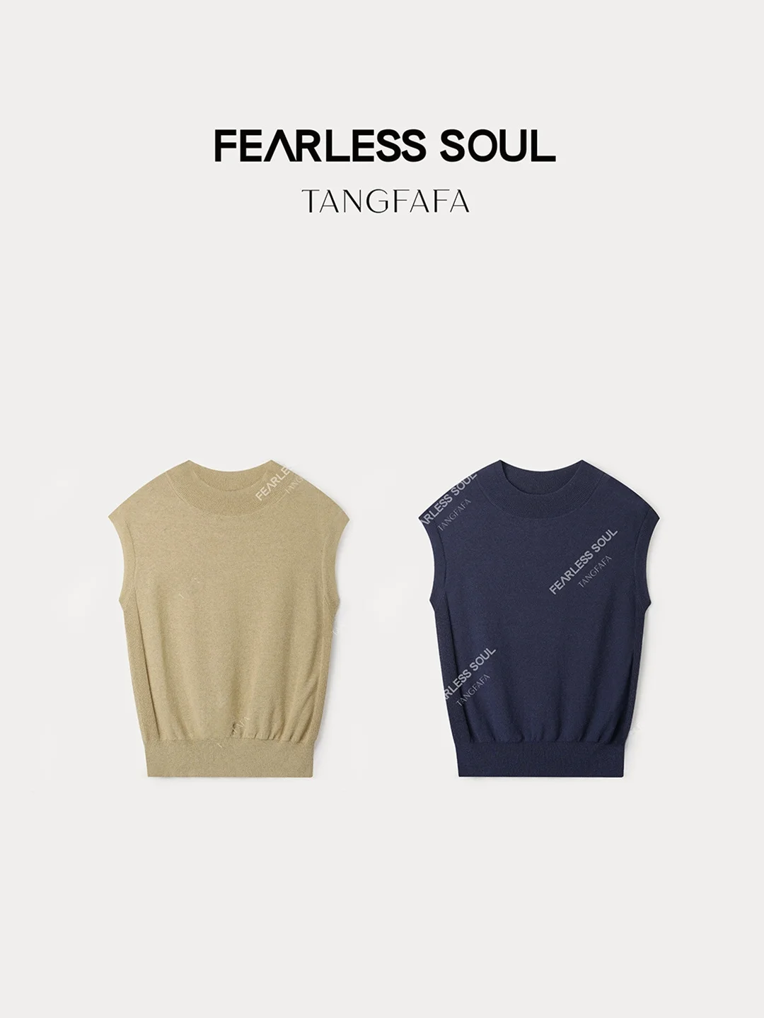 

Жилет женский Tfa 825FM343 из льна и хлопка, приталенный, с принтом, однотонный, повседневный топ