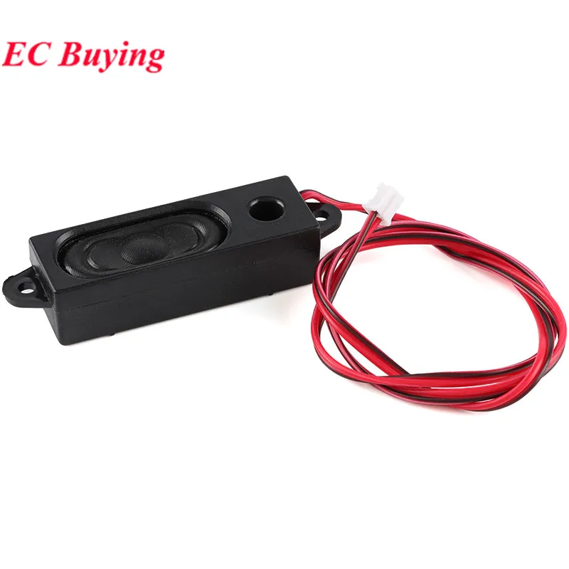 1Pc-5pcs VC-02 AI Intelligent Network-free Pure Offline Voice Development Board VC02 2MB Recognition English Voice Sound Control