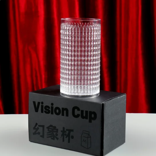 vision-cup-de-bacon-magic-controle-du-liquide-tours-de-magie-magie-de-scene-magie-de-pres-accessoires-de-magie-mentalisme-professionnel