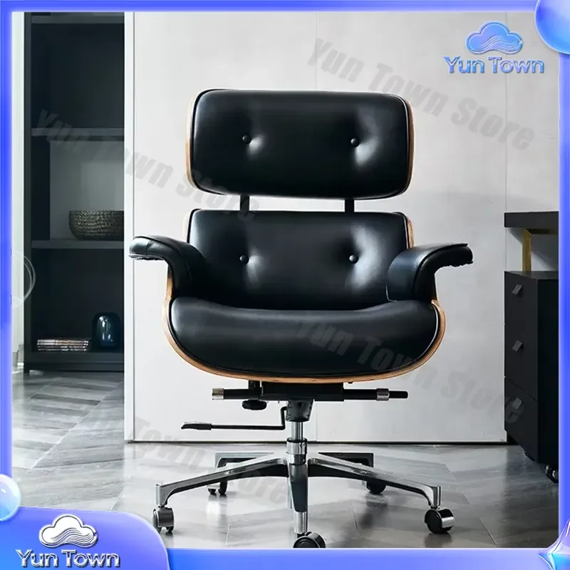 Desk for Qimink Study Height Adjustable Gaming Table for Bedroom Office Workshop Reading Room Desktop Furniture Seating