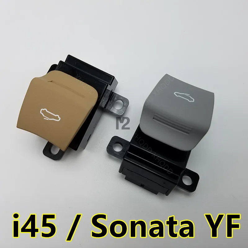 Skylight Switch Sonata Top Window Switch Control Button For Sonata YF I45 OEM 928183S000 616A360340