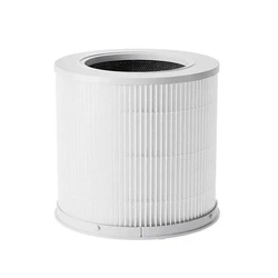 Air Purifier Filter For Xiaomi Air Purifier 4 Compact Filter Smart Air Purifier PM 2.5 With Activated Carbon Filter