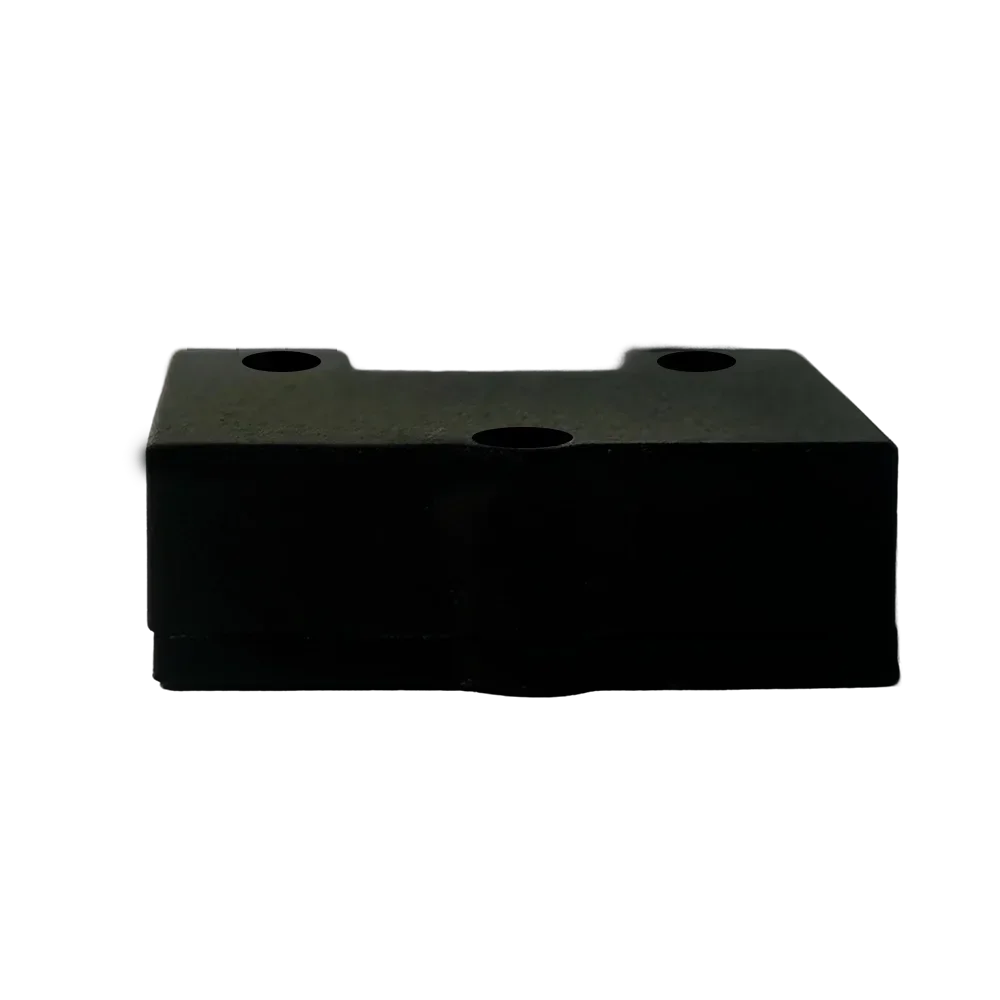 

Высокоточный блок инерциального измерения, встроенная система инерциальной навигации Mems, датчик динамической связи Imu