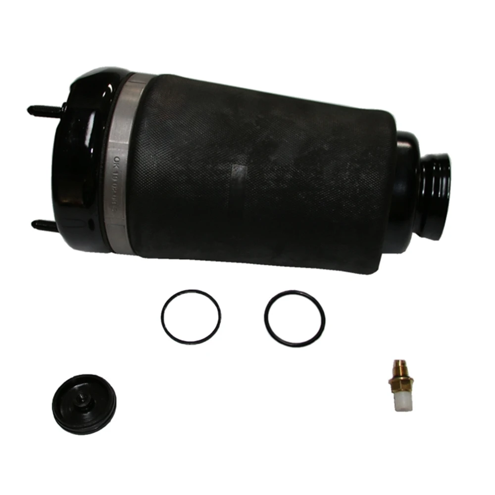 For Mercedes Benz W… - image