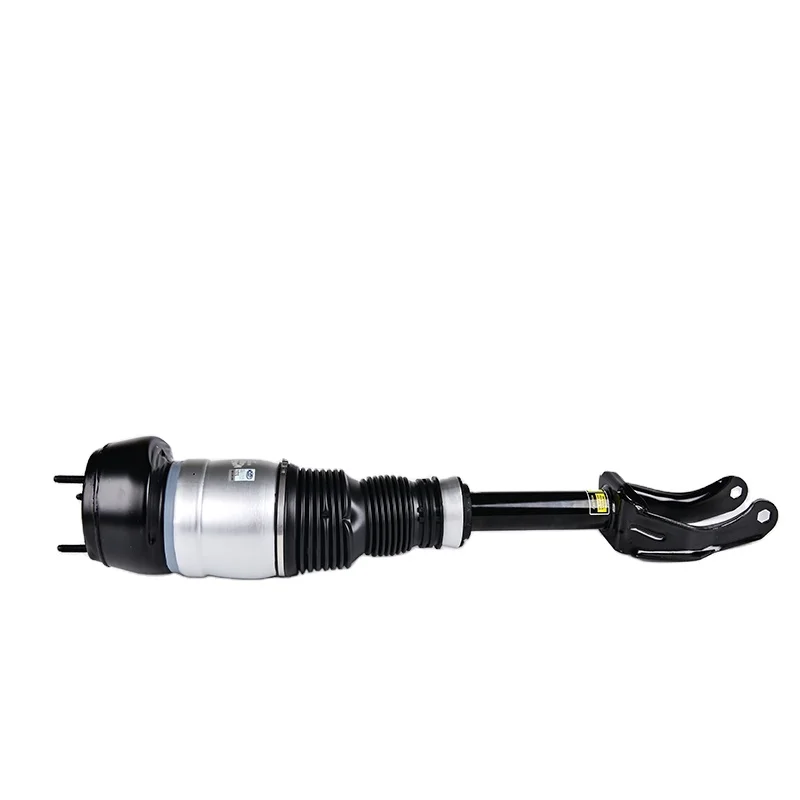 Marelli Air Suspension Shock Strut Right Front For Mercedes-Benz GL-CLASS (X166)  OE:166 320 26 13