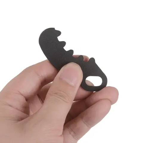 डुकाटी टेस्टास्ट्रेटा कैंषफ़्ट लॉक होल्डर इंजन पुली टाइमिंग लॉकिंग टूल सेट मोटरसाइकिल टूल्स के लिए 4 पीस 10 best sales डुकाटी उपकरण - №2