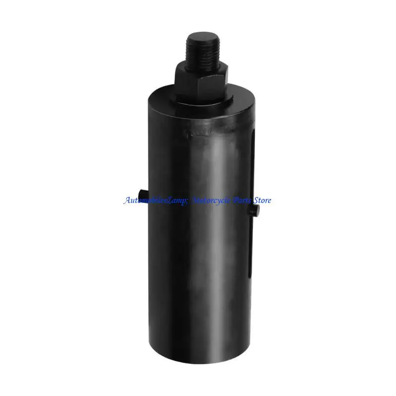 

H7BD Vehicle Ball-Joint Separators 78620 Ball-Joint Puller for Outback Impreza