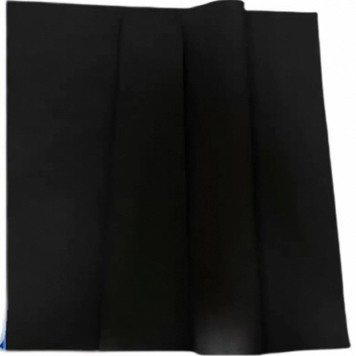 16*32 см HCP331P HCP330N N (гидрофильная) P (водонепроницаемая) твердая мягкая проводящая карбоновая ткань