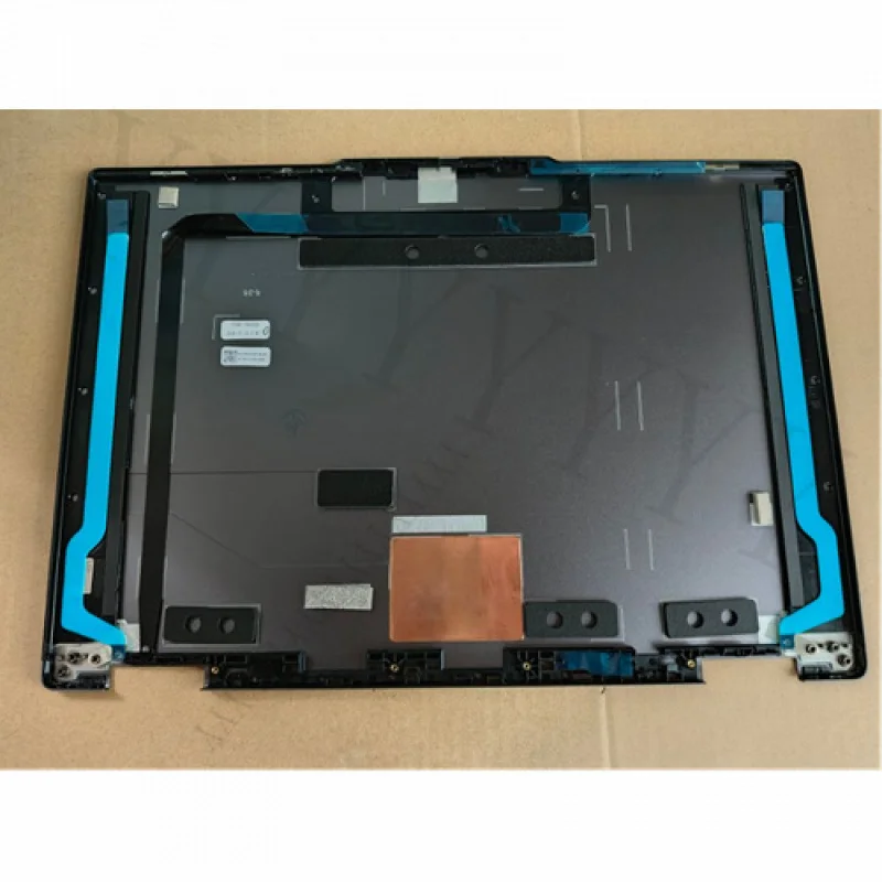 

Y+ New for lenovo Yoga Air 14c 7 2-in-1 14IML9 top cover A case AQ0 see picture